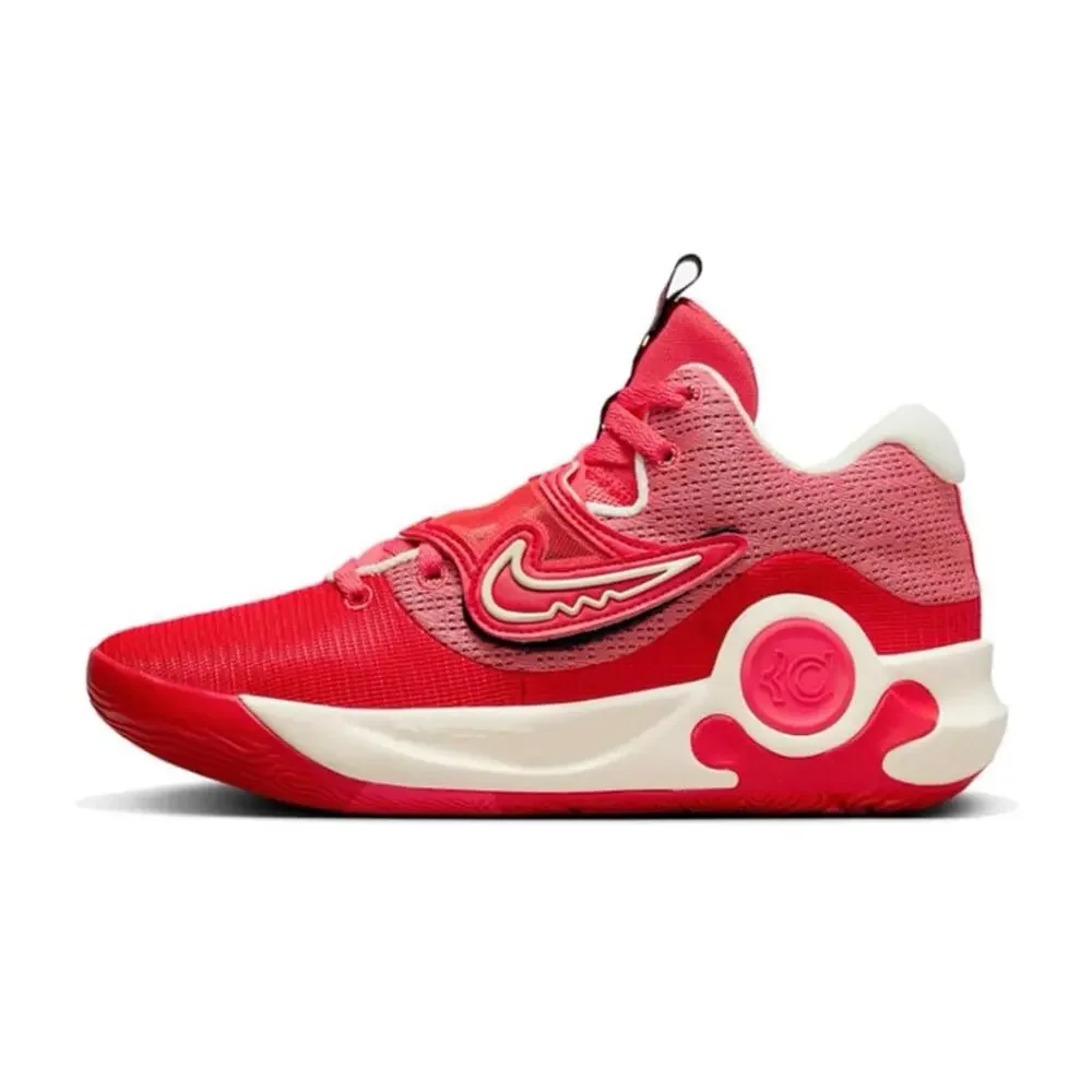 NWT❤️Nike Kevin Durant KD Trey 5 X Basketball kids sz5/Women Shoes sz6.5